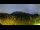 Webcam in Krün, 10.2 km