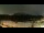 Webcam in Krün, 6.3 km entfernt