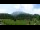 Webcam in Krün, 7 km