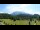 Webcam in Krün, 7 km