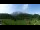 Webcam in Krün, 2.6 km