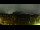 Webcam in Krün, 6.2 mi away