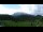 Webcam in Krün, 4.5 mi away