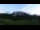 Webcam in Krün, 7 km entfernt