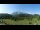 Webcam in Krün, 6.3 km entfernt