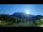 Webcam in Krün, 6.3 km