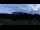 Webcam in Krün, 7.7 km entfernt
