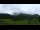 Webcam in Krün, 0.1 mi away