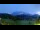 Webcam in Krün, 6.2 mi away