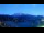 Webcam in Krün, 10.2 km