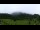 Webcam in Krün, 0.1 mi away