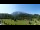 Webcam in Krün, 0.1 mi away