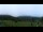 Webcam in Krün, 11.6 km