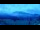 Webcam in Krün, 4.2 mi away