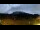 Webcam in Krün, 8.5 km entfernt