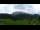 Webcam in Krün, 16 km entfernt