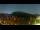 Webcam in Krün, 6.3 km
