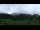 Webcam in Krün, 4.5 mi away