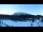 Webcam in Krün, 2.6 km