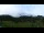 Webcam in Krün, 10.2 km entfernt