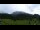 Webcam in Krün, 2.7 mi away