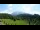 Webcam in Krün, 0.1 mi away