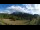 Webcam in Krün, 4.5 mi away