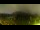 Webcam in Krün, 2.6 km
