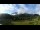 Webcam in Krün, 11.6 km entfernt