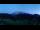 Webcam in Krün, 3.9 mi away