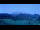 Webcam in Krün, 1 mi away