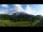 Webcam in Krün, 6.3 km