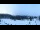 Webcam in Krün, 0.1 mi away