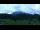 Webcam in Krün, 6.3 km