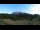 Webcam in Krün, 11.6 km entfernt