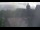 Webcam in Golzow, 54.8 km