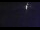 Webcam in Golzow, 5.6 mi away