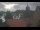 Webcam in Golzow, 8.8 mi away