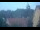 Webcam in Golzow, 54.8 km entfernt