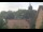 Webcam in Golzow, 61.9 km