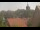 Webcam in Golzow, 34.4 km