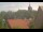 Webcam in Golzow, 34.6 km entfernt