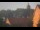 Webcam in Golzow, 5.6 mi away