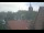Webcam in Golzow, 51.3 km