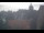 Webcam in Golzow, 10.1 mi away