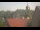 Webcam in Golzow, 34.4 km