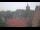 Webcam in Golzow, 34.4 km