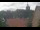 Webcam in Golzow, 21.1 mi away