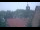 Webcam in Golzow, 34.6 km
