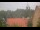 Webcam in Golzow, 8.8 mi away